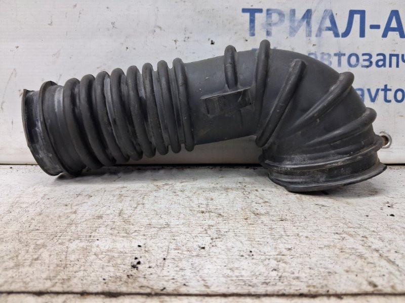 Патрубок воздушного фильтра Mazda CX 5 KE 2.2 DIESEL 2011 (б/у) Киев - изображение 1