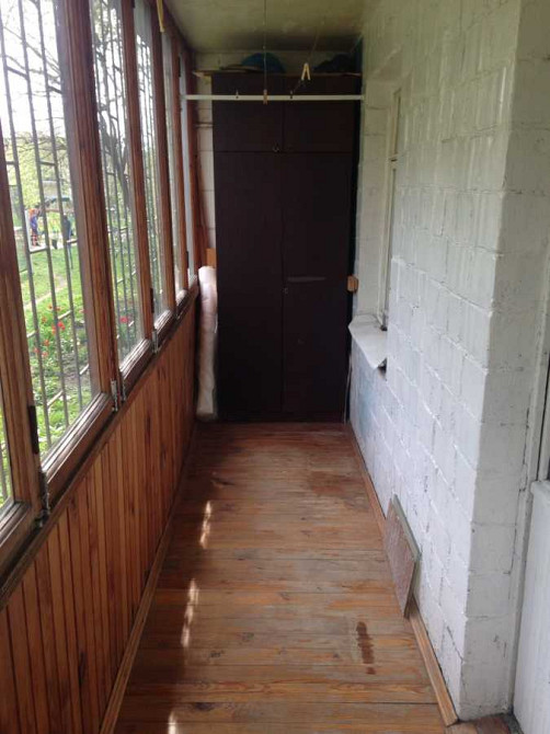 продажа 1-к квартира Киев, Святошинский, 35000 $ Киев - изображение 11