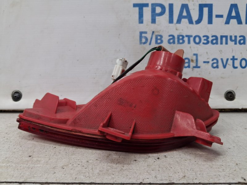 Катафот правый Hyundai I30 2011-2017 92406A5000 (Арт. 70169) Киев - изображение 4