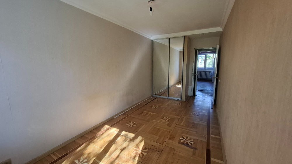 Купити 2-к, Гвардійців Широнінців вул., 40В, Салтівка Харків - зображення 10