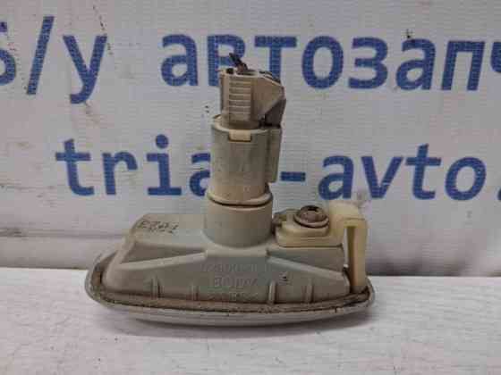 Повторитель поворотника Kia Ceed 2006-2012  (Арт. 78574) Київ