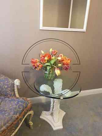 Оренда 3 кімнатної квартири по вул. Саксаганського 31 Код 11200438 Київ