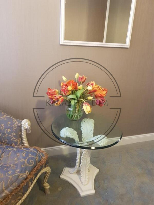 Оренда 3 кімнатної квартири по вул. Саксаганського 31 Код 11200438 Київ - зображення 3