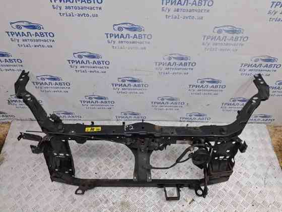 Панель передняя Nissan Qashqai 2006-2013 62500JD20A (Арт. 62395) Київ