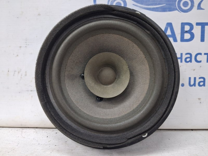 Динамик двери Suzuki SX4 1 2.0 БЕНЗИН J20A 2006 (б/у) Київ - зображення 1