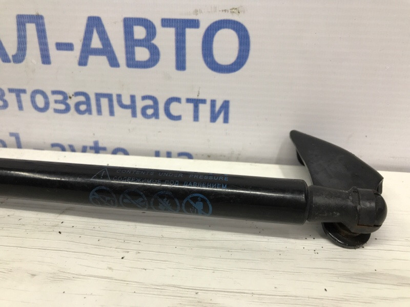 Амортизатор крышки багажника Mazda 3 2013-2019 BHN963620A (Арт. 51692) Київ - зображення 2