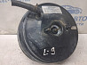 Вакуумный усилитель тормозов Mitsubishi Lancer 2003-2009 MR527618 (Арт. 83191) Киев