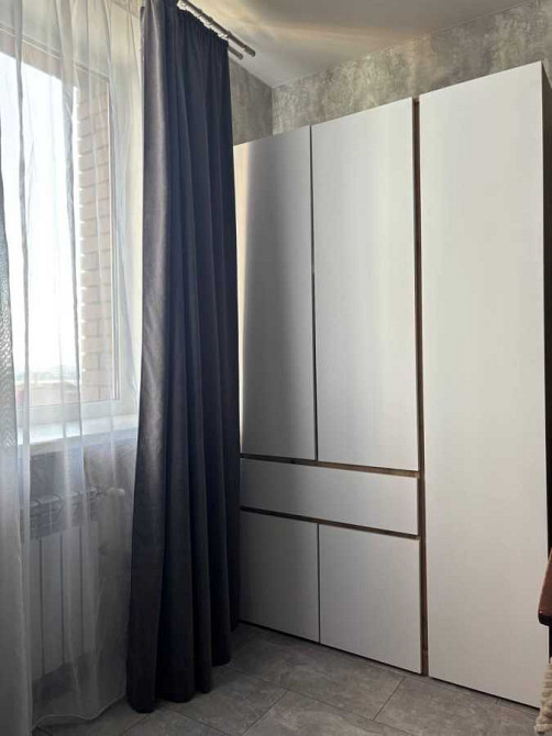 продажа 1-к квартира Ровно, 58000 $ Рівне - зображення 10