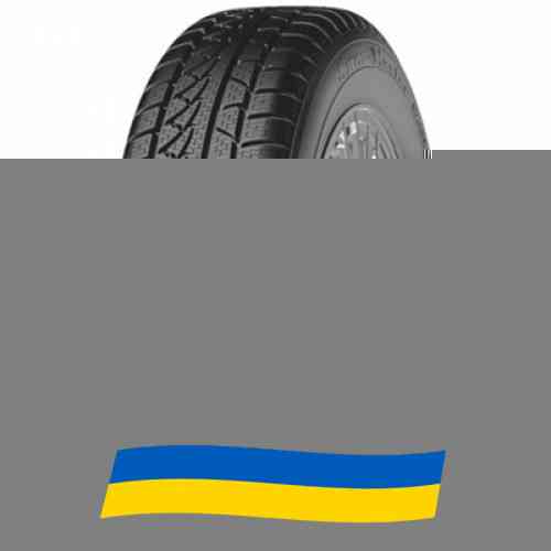 245/40 R18 Petlas Snow Master W651 97V Легкова шина Киев
