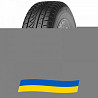 245/40 R18 Petlas Snow Master W651 97V Легкова шина Киев