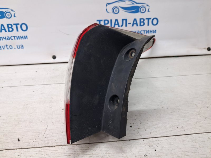 Фонарь задний внешний левый Hyundai IX35 LM 1.7 DIESEL D4FD 2009 (б/у) Київ - зображення 9