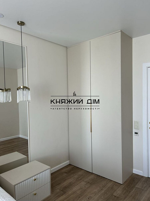 #127969; Продам квартиру в ЖК “Славутич 2.0” #128205; ЖК “Славутич Київ - зображення 9