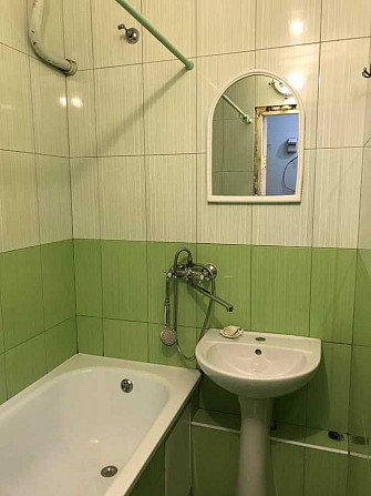 продажа 2-к квартира Одесса, Пересыпский, 27500 $ Одесса - изображение 9