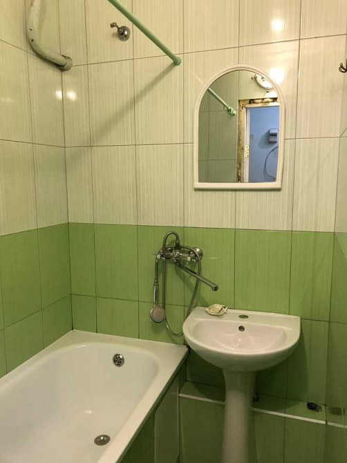 продажа 2-к квартира Одесса, Пересыпский, 26500 $ Одеса - зображення 9