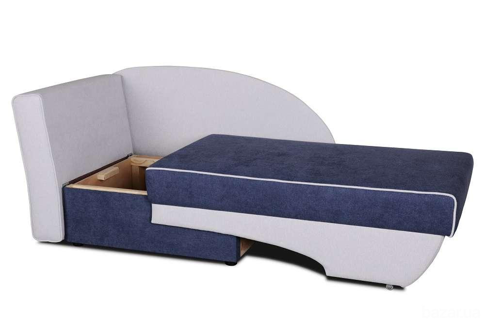 Диван детский Микки Киев - изображение 8