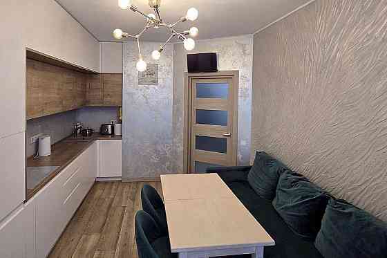 продажа 2-к квартира Киев, Деснянский, 135000 $ Київ