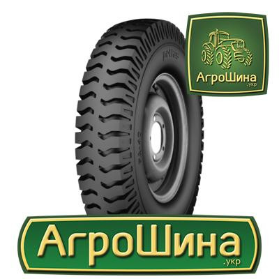 Petlas PA40 (универсальная) 9.00 R20 140/137J PR14 Київ - зображення 1