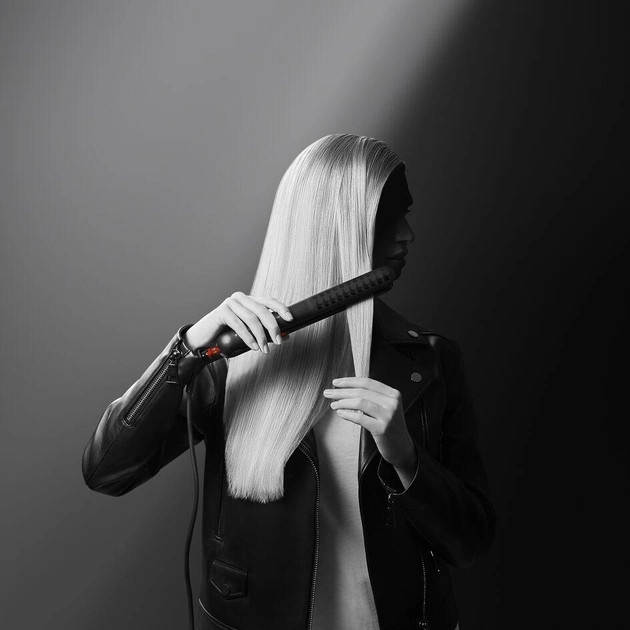 Выпрямитель для волос Rowenta SF321LF0 Киев - изображение 3