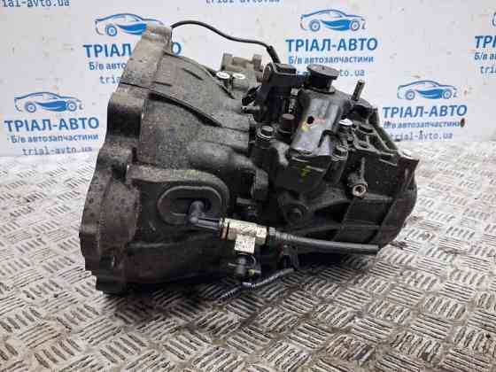 Коробка передач МКПП Kia Sportage 2015-2022 430003D847 (Арт. 70292) Киев