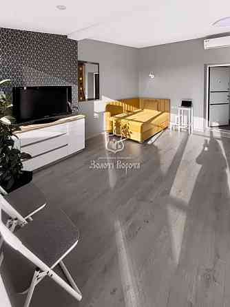 продажа 1-к квартира Киев, Деснянский, 88000 $ Київ