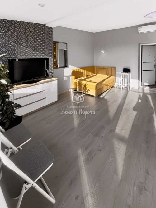 продажа 1-к квартира Киев, Деснянский, 88000 $ Київ - зображення 6