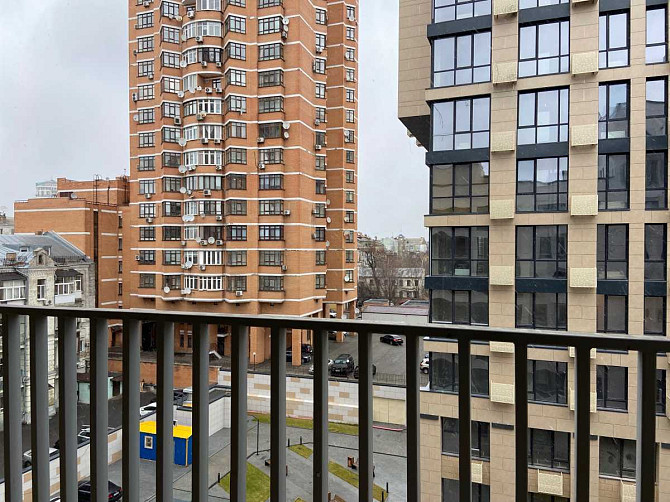 продажа 3-к квартира Киев, Шевченковский, 290000 $ Киев - изображение 2
