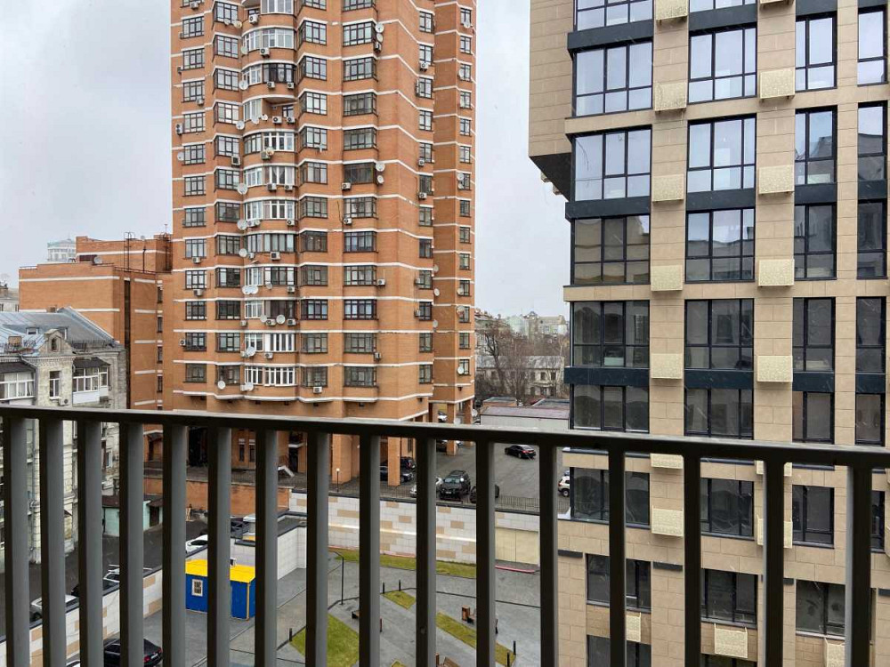 продажа 3-к квартира Киев, Шевченковский, 290000 $ Київ - зображення 2