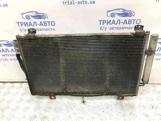 Радиатор кондиционера Mazda 6 2012- GHT6-61-480B (Арт. 44810) Київ
