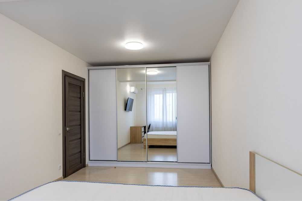 продажа 3-к квартира Киево-Святошинский, Софиевская Борщаговка, 86000 $  - зображення 5