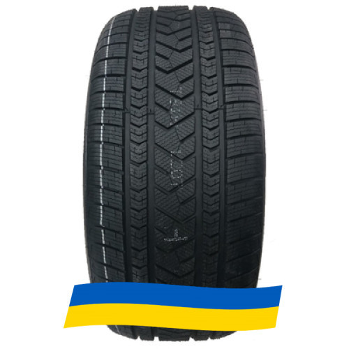 285/45 R21 Tourador WINTER PRO TSU1 113V Позашляхова шина Київ - зображення 5