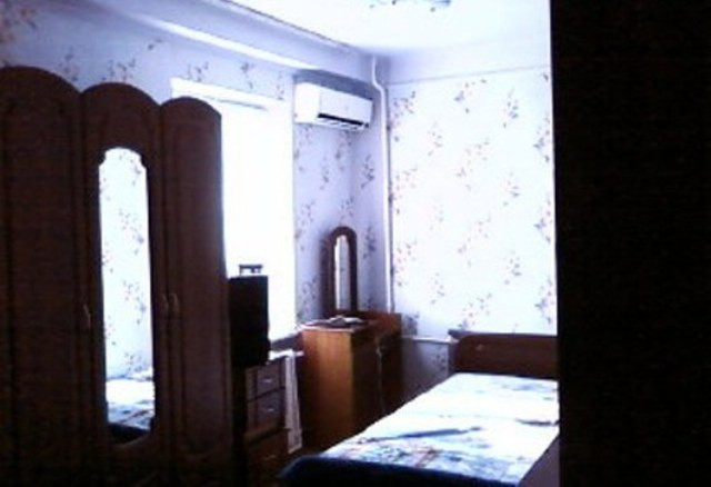 Відмінна 2-х кімнатна роздільна м Нивки. №118997 Київ - зображення 8