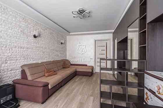 продажа 2-к квартира Киев, Голосеевский, 125000 $ Київ
