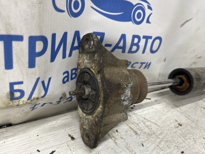 Амортизатор задний Mazda 3 2003-2009 BR5S-28-910C (Арт. 80202) Київ - зображення 3