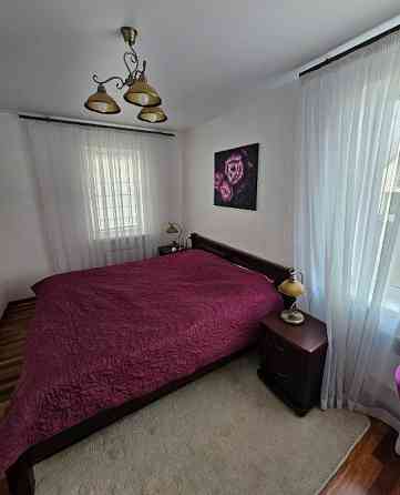 Продам капитальный дом-дачу в г. Подгороднее / Ермолаевка Дніпро