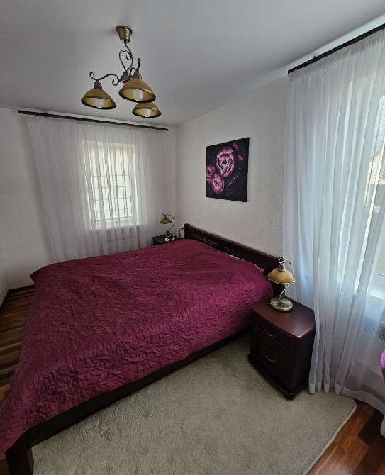 Продам капитальный дом-дачу в г. Подгороднее / Ермолаевка Дніпро - зображення 4