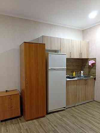 НАУ,м.Политех,Шулявская.Сдам квартиру. Киев