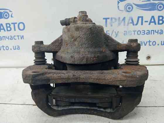 Суппорт передний правый Hyundai I30 2007-2012 581901HA00 (Арт. 61778) Киев