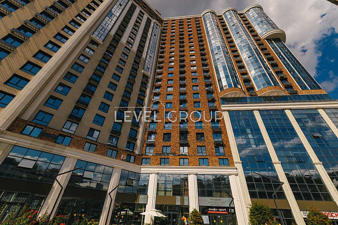 продажа 4-к квартира Киев, Шевченковский, 430000 $ Киев - изображение 12