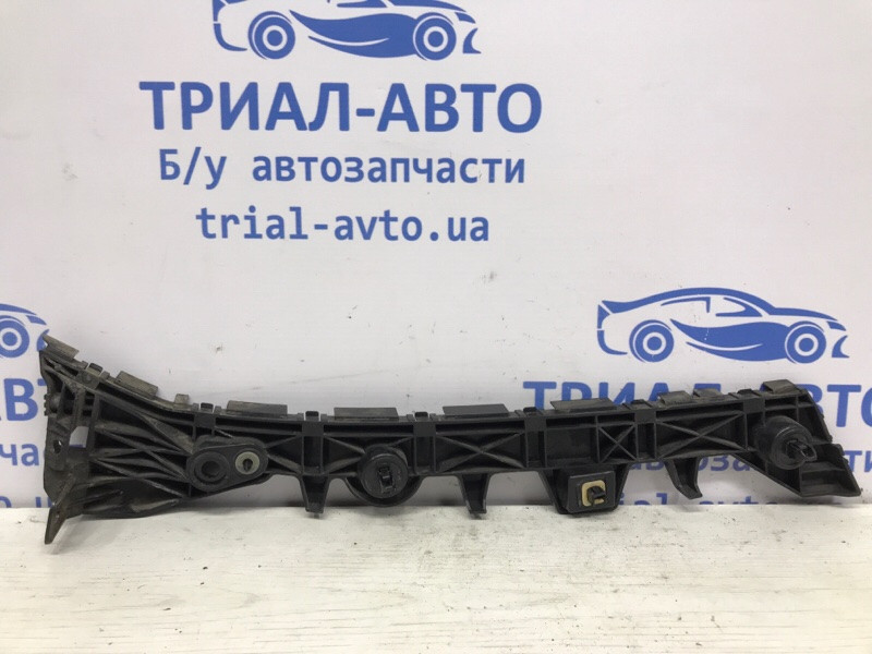 Кронштейн бампера задний правый Mazda 6 GJ 2.2 DIESEL 2012 (б/у) Киев - изображение 2