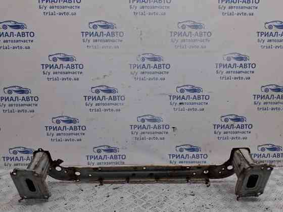 Усилитель бампера передний Mitsubishi ASX 2010- 6400D185 (Арт. 63517) Киев