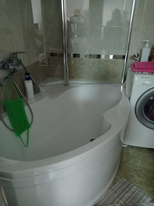 продажа 2-к квартира Киев, Дарницкий, 80000 $ Киев - изображение 5