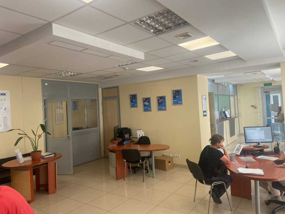 долгосрочная аренда торговые площади Киев, Оболонский, 200000 грн./мес. Київ - зображення 5