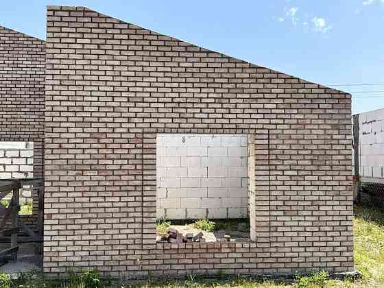 продажа 4-к коттедж Днепр, Дослидное, 125000 $ 