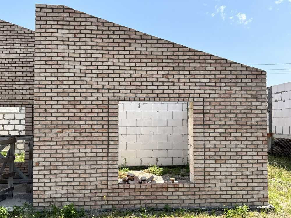 продажа 4-к коттедж Днепр, Дослидное, 125000 $  - изображение 4