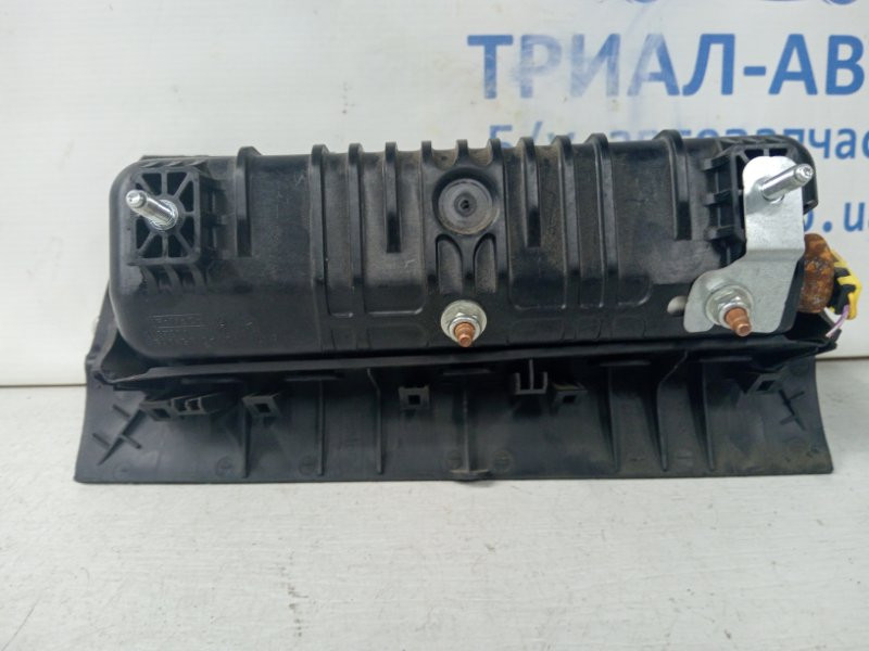 Подушка в колени Ford Kuga CBS 2.0 DIESEL 2011 (б/у) Киев - изображение 3