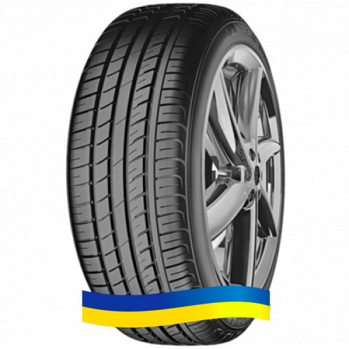 Starmaxx Novaro ST532 175/65 R14 82H Київ - зображення 1