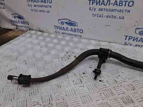 Стабилизатор передний Mitsubishi Pajero Sport 1996-2008 MR319711 (Арт. 64991) Киев