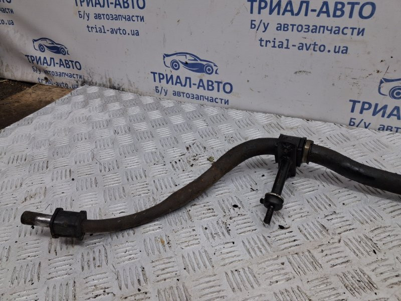 Стабилизатор передний Mitsubishi Pajero Sport 1996-2008 MR319711 (Арт. 64991) Киев - изображение 3