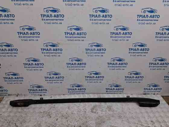 Рейлинг на крышу Acura MDX YD2 3.7 БЕНЗИН J37A1 2006 лев. (б/у) Киев