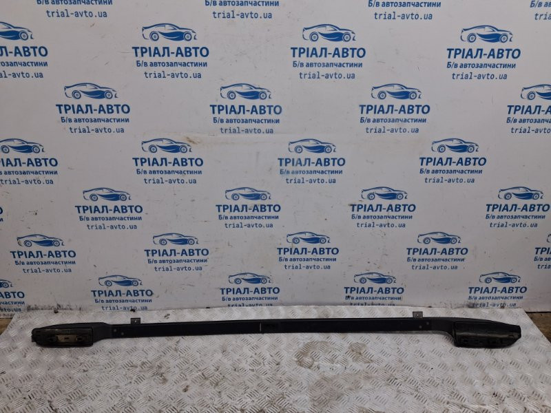 Рейлинг на крышу Acura MDX YD2 3.7 БЕНЗИН J37A1 2006 лев. (б/у) Киев - изображение 4